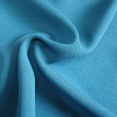 Cheap Crepe Swatch UK