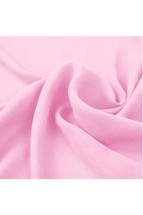 Chiffon Swatch