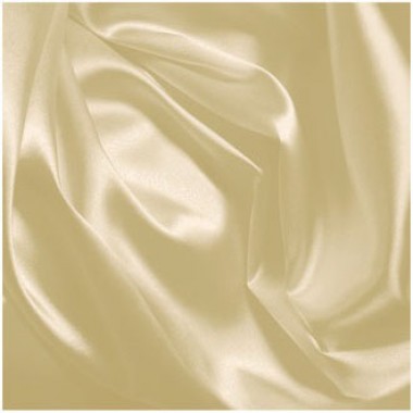 Cheap Silky Satin Swatch UK