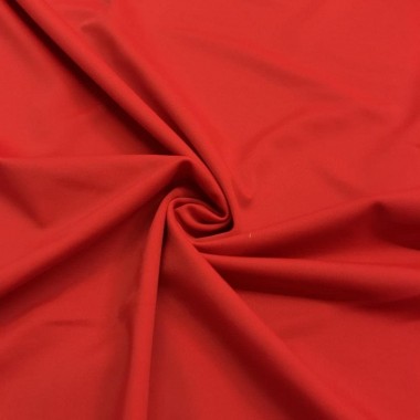 Cheap Spandex Swatch UK