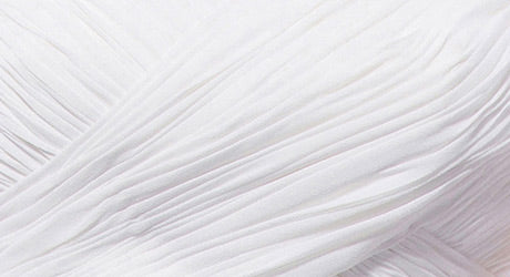 Beautiful Ruching | Cheap Bridesmaid Dresses UK