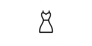 Design | Cheap Bridesmaid Dresses UK