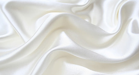 Fine Materials | Cheap Bridesmaid Dresses UK