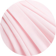 Cheap Chiffon Bridesmaid Dresses UK