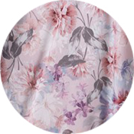 Cheap Floral Bridesmaid Dresses UK