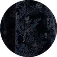 Cheap Floral Velvet Bridesmaid Dresses UK