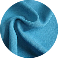 Cheap Stretch Crepe Bridesmaid Dresses UK