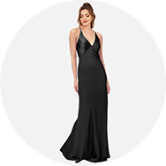 Cheap Floor Length Bridesmaid Dresses UK
