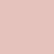 Cheap bliss bridesmaid dresses UK