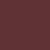 Cheap burgundy gold bridesmaid dresses UK