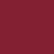 Cheap burgundy bridesmaid dresses UK
