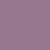 Cheap dark lavender bridesmaid dresses UK