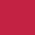 Cheap dark red bridesmaid dresses UK