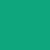 Cheap emerald green bridesmaid dresses UK