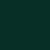 Cheap ever green bridesmaid dresses UK