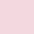 Cheap ice pink bridesmaid dresses UK