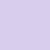 Cheap lilac bridesmaid dresses UK