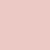 Cheap mauve bridesmaid dresses UK