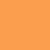Cheap orange bridesmaid dresses UK