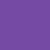 Cheap purple bridesmaid dresses UK