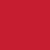 Cheap red bridesmaid dresses UK