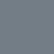 Cheap slate grey bridesmaid dresses UK