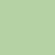 Cheap smoke green bridesmaid dresses UK