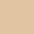Cheap soft gold bridesmaid dresses UK