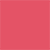 Cheap watermelon bridesmaid dresses UK