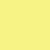 Cheap yellow bridesmaid dresses UK